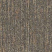 39561-6 tapéta 39561-6 tapéta